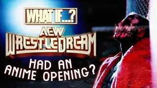 What If 