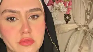 توقعات برج  العذراء العاطفية في فبراير 2025 .... افتح قلبك وغير افكارك وفرة و مال قادم 🎈🔥‼️