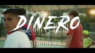 Beendo Z x Hazey Type Beat - 