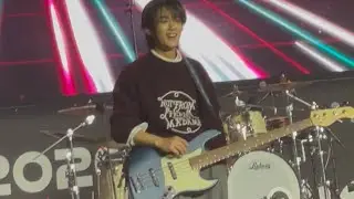 260131 2026FirstMusicStation FTISLAND Full ver