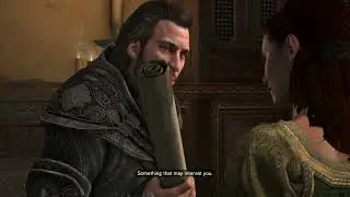 [Assassin's Creed The Ezio Collection] ACR Sequence 3 Memory 6-8