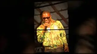 TELL DEM ALREADY - BUSY SIGNAL - Freedom Shines Riddim - Truckback Records 2012