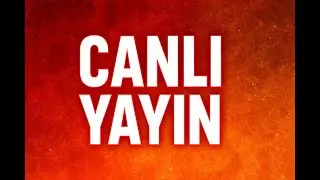 #battlefield  1 canlı