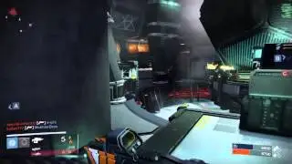 Pulse + Fusion GoodGame_20150821