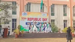 Cuttack olatpur hospitals 