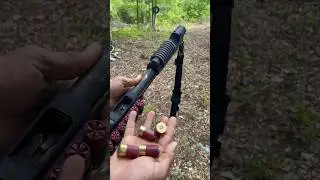 You need this to run mini shells in your older Mossberg&hellip;OpSol &ldquo;mini-clip 2.0&rdquo;