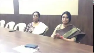 Tata Institute of Social Science NUSSD Certification | Studio Samachar
