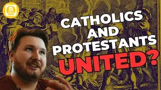 American Anglicanism as a Bridge Towards Unity