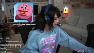 emiru moving in with mizkif