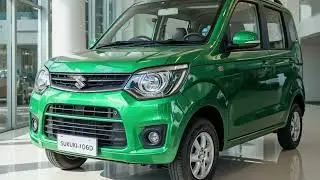 Suzuki APV 2026 Terbaru Review Lengkap Interior Mesin dan Harga Indonesia