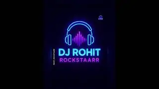 Daaru On The Beat Extended Remix| ROHIT_ROCKSTAARR , #RAP #daaru #alcohol #drink #rohit_rockstaarr