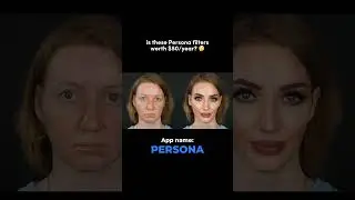 The Best App for Professional-Quality Photo Editing and Appearance Correction