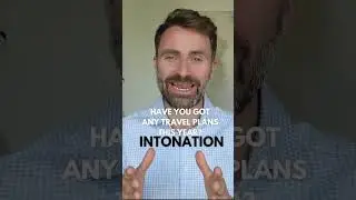 How to Use Shadowing to Improve Your English (Don't Skip This!)