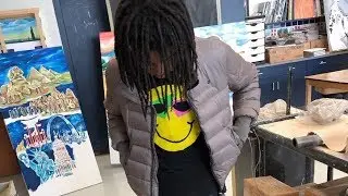 $oFaygo - DevilFruit [Prod Promyse]
