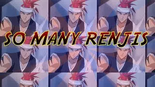 Bleach: Brave Souls - [#17] THE BEST EVENT EVER!!