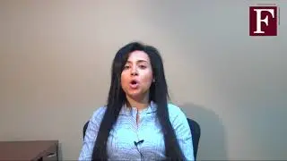 Mental Illness and Parenting
