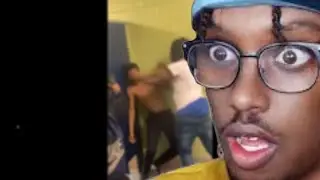 The WILDEST Fights in 7NG