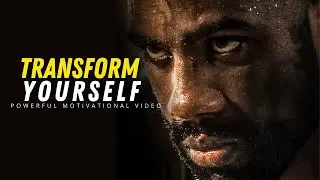 Accept This Chalenge // Chalenge For 7 Days Life Changing Challenge // Change Your Life #challenge