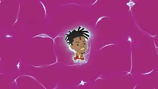 [FREE] Lil Baby x Tyga  l Type Beat 2022 