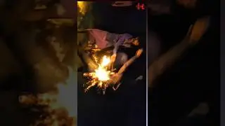 KAITHI 🔥 FAN EDIT | PADHAR AI STORY | LCU STYLE MASS ACTION #Shorts #lcu #trending