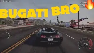 Bugatti bro 🤩💥🔥