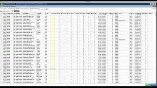 Inventory Transfers between stores Quickbooks POS V18