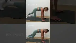 Beginner vs Intermidiate