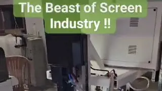 vd999 laser + Bonding  machine