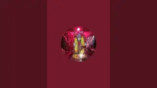 सीताराम हनुमानसीता राम हनुमान 🚩