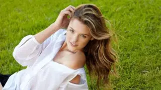 Australia's Next Top Model Cycle 7 Episode 6