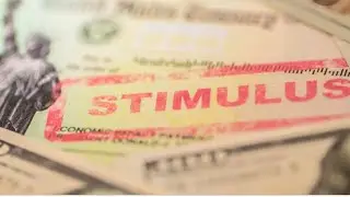 3rd Round Of Direct Payments ! Stimulus Package Update !  $1,400 + $600 Checks  ?