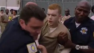 SHAMELESS SEASON 9 PROMO