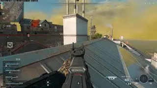 Call of Duty: Warzone Resurgence 201