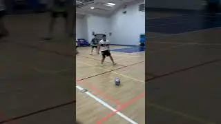 STERLING X AG&Uuml;ERO #futbol #soccer #ucl #foneboys #futsal #uel #worldcup #fifa #fone