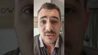Do Men Only Want Sex? Why Dating On Social Media Fails.