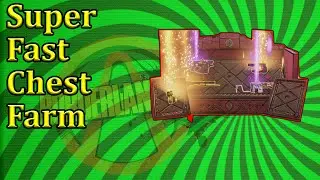 Top 3 Rare Chest Farms Borderlands 3