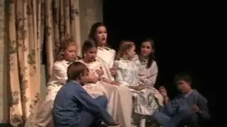The Lonely Goatherd.wmv