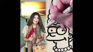 🤣👌👌👌2026 pov Must-Watch Crazy Clips Compilation #humor #fypシ #pov #fyp #foryou #funny 😍😜