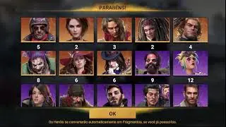 My Top Commander Day 2 Part 1 | Doomsday Last survivor
