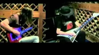 Metal Museum - Classical Metal