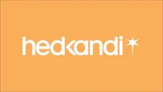 Artful & Ridney feat. Aaron James Cashell - Do What We Do (Ridney Remix) (Hed Kandi Records)