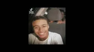 DDOSAMA TIKTOK EDITS COMPILATION