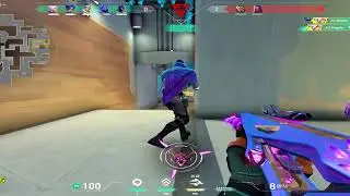 gjil