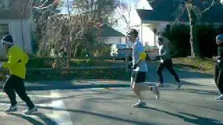 November 21, 2010 9:24 AM