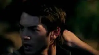 Richard and Kahlan Until the Day I Die