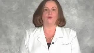 Follistim Injection Instrctions