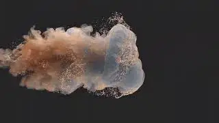 AndyVans Motivational The Cinematic Action Trailer 1080p