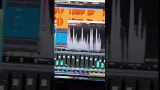 Mastering i&ccedil;in sadece Limiter yeterli mi? Clipper kullanımı - Dynattic Quick Tips - Producer howto's