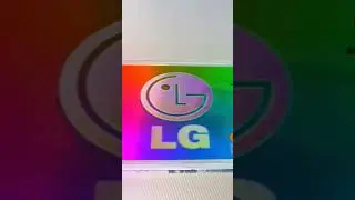 LG logo Effects sponsored by preview 2 Effects in G major