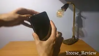 Hybrid Armor Stand TPU & PC Back Protective Case For LeTV LeEco Le Pro3 review Banggood